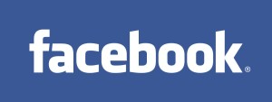 facebook_logo