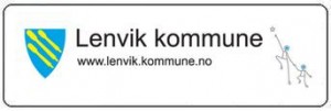 lenvik-kommune