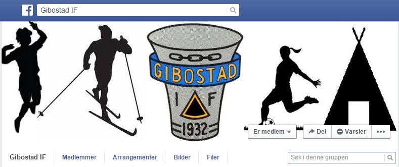 fb-idrettsforeningen