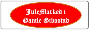 julemarked